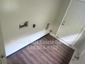 144 1/2 S 3rd St in Newark, OH - Building Photo - Building Photo