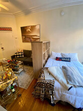 307 Beacon St, Unit 1 in Boston, MA - Building Photo - Building Photo