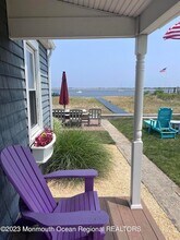 58 5th St in Highlands, NJ - Building Photo - Building Photo