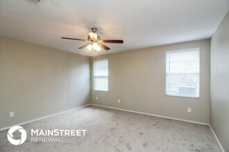 1209 Candler Dr in Lancaster, TX - Building Photo - Building Photo