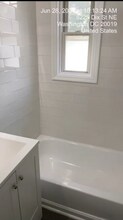 5225 Dix St NE, Unit 101 in Washington, DC - Foto de edificio - Building Photo