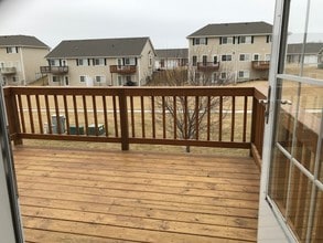 7548 Diamond Ct in Lincoln, NE - Building Photo - Building Photo