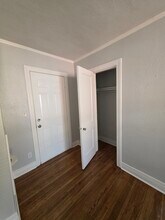 1415 S Quincy Ave in Tulsa, OK - Building Photo - Building Photo