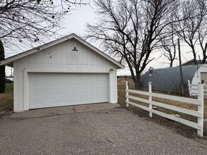 75192 County Rd 433 in Lexington, NE - Building Photo - Building Photo