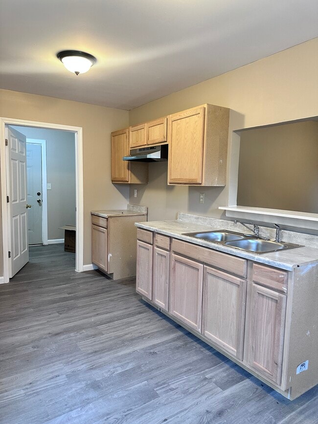 141 W Michigan Ave in Montgomery, AL - Building Photo - Building Photo