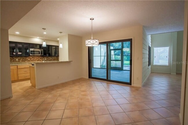 252 Balfour Dr in Winter Park, FL - Building Photo - Building Photo