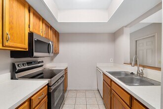 900 SW 62nd Blvd in Gainesville, FL - Building Photo - Building Photo