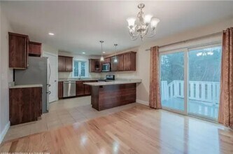 27 Sawgrass Dr in Scarborough, ME - Building Photo - Building Photo