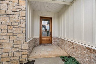 2710 S 20th St in Rogers, AR - Building Photo - Building Photo