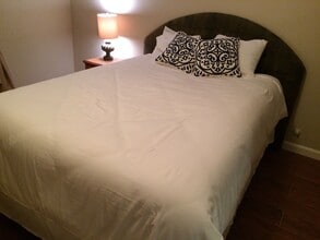 2114 W Magnolia Ave in San Antonio, TX - Building Photo - Building Photo