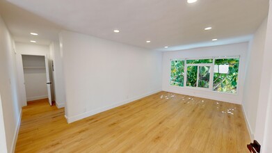 Welcome Home || Newly Upgraded WeHo Apt |... in West Hollywood, CA - Building Photo - Interior Photo