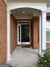 319 Dexter Dr in Woodstock, GA - Building Photo - Building Photo