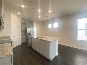 9451 Komika Ln in Winter Garden, FL - Building Photo - Building Photo