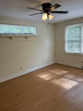 1999 Northside Dr NW in Atlanta, GA - Building Photo - Building Photo