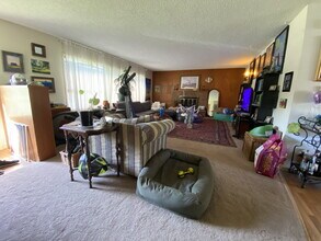 3028 Lynn St in Bellingham, WA - Building Photo - Building Photo