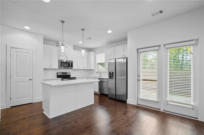 property at 6329 Princeton Ridge Dr
