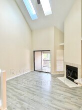 740 Brookside Dr in Newport News, VA - Building Photo - Building Photo