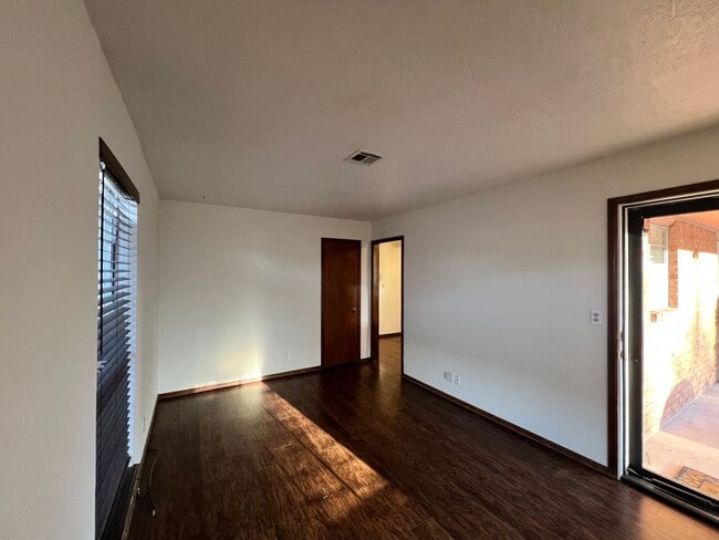property at 409 S Cook Ave