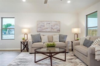 22104 Judy Ct in New Caney, TX - Building Photo - Building Photo