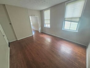 417 Emma St in Covington, KY - Foto de edificio - Building Photo