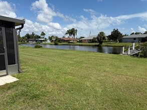 Venice Rental Home in Venice, FL - Building Photo - Building Photo