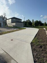 2497 Zuni Rd in St. Cloud, FL - Building Photo - Building Photo