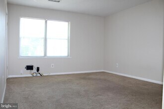 426 Harmon Rd in Philadelphia, PA - Building Photo - Building Photo