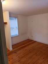 70 W University St, Unit 1 in Alfred, NY - Building Photo - Building Photo