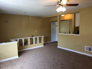 Amber Cove Apartments in Buena Park, CA - Building Photo - Building Photo