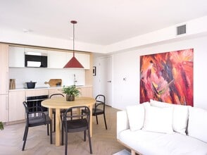 5055 Joyce in Vancouver, BC - Building Photo - Building Photo