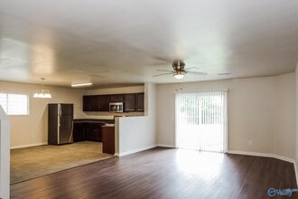 119 Belle Haven Dr in Owens Cross Roads, AL - Building Photo - Building Photo