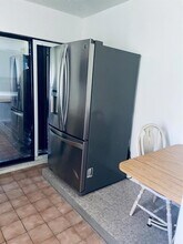 519 NW Marion Ave, Unit A in Port St. Lucie, FL - Building Photo - Building Photo
