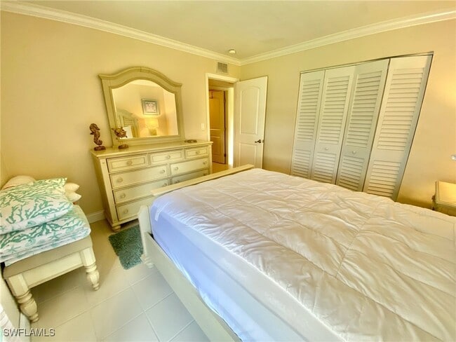 property at 145 Cypress Way E