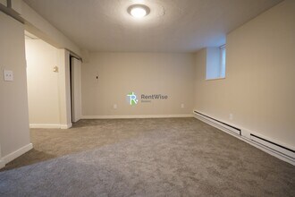 592 Cambridge St in Boston, MA - Building Photo - Building Photo