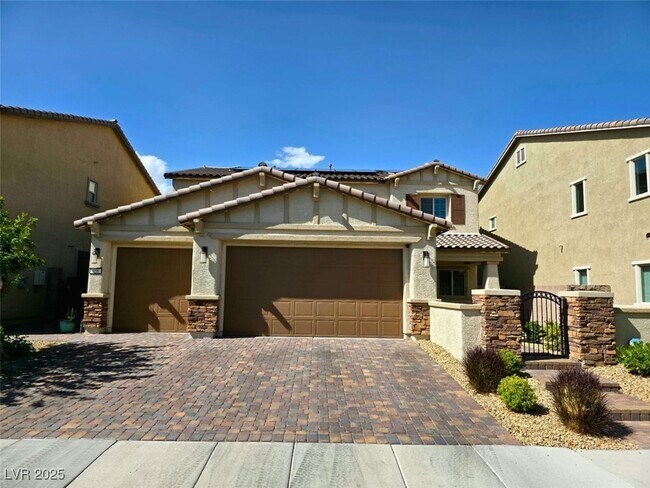 property at 458 Lost Horizon Ave