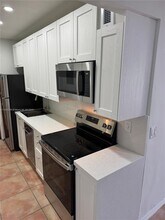 8300 Byron Ave in Miami Beach, FL - Building Photo - Building Photo