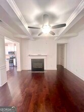 113 S Auburn Lndg Pl in Auburn, GA - Building Photo - Building Photo