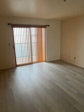 2900 W Marina Dr in Moses Lake, WA - Building Photo - Building Photo