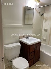 227.5 Meeker St in Fort Morgan, CO - Building Photo - Building Photo