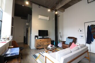 20 Sunnyside St in Boston, MA - Building Photo - Building Photo