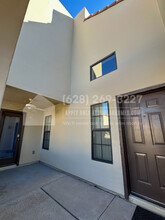 5665 W Galveston St in Chandler, AZ - Building Photo - Building Photo