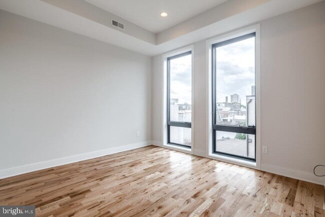 514 South St in Philadelphia, PA - Building Photo - Building Photo