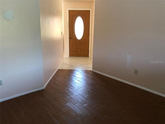 349 Chicago Woods Cir in Orlando, FL - Building Photo - Building Photo