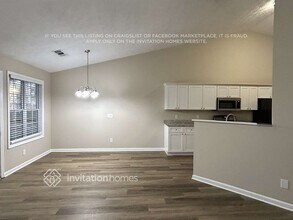 250 Covington Dr in Hiram, GA - Building Photo - Building Photo