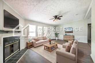 112 Mandy Ct in Macon, GA - Building Photo - Building Photo