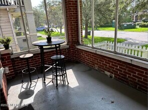 2259 Post St in Jacksonville, FL - Building Photo - Building Photo