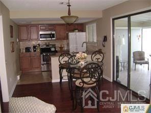 33A Haddon Rd in Monroe Township, NJ - Building Photo - Building Photo