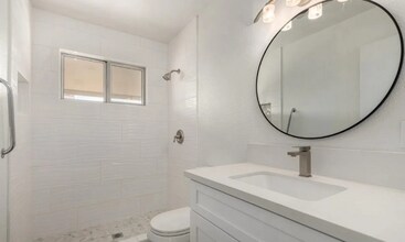 1703 W Belfast St in Mesa, AZ - Building Photo - Building Photo