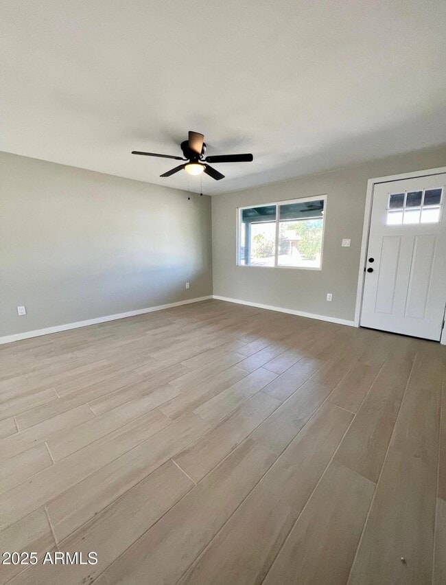 3839 E Friess Dr in Phoenix, AZ - Building Photo - Building Photo