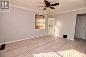 86 Argyle Crescent in St Catharines, ON - Building Photo - Building Photo